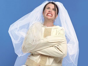 El termómetro de Matrimonios.cl... ¡Los resultados! 4