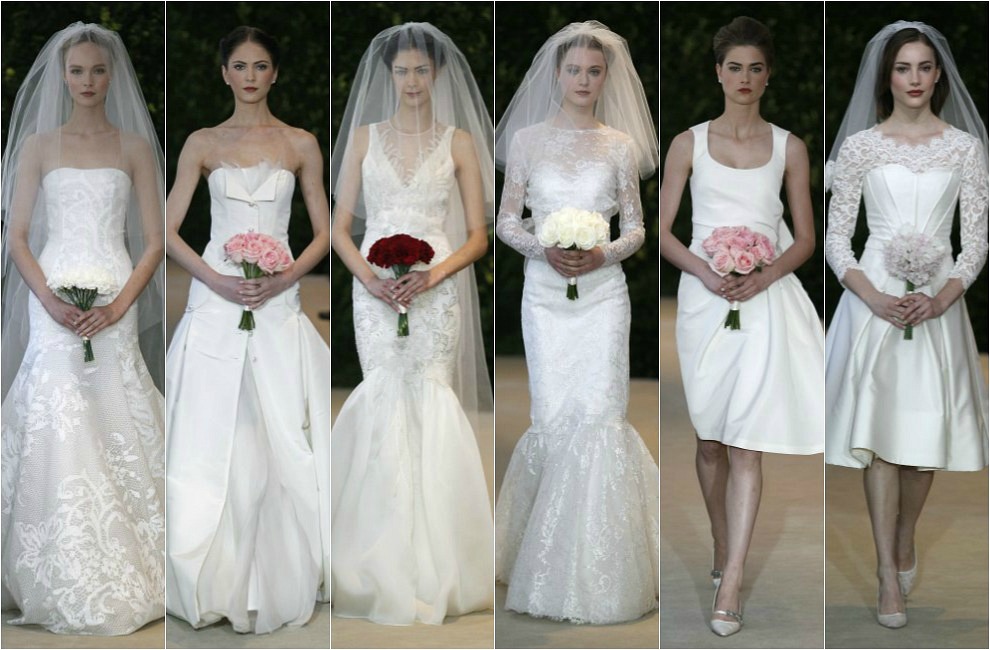 vestido de novia | Casamientos, Fiestas y Eventos